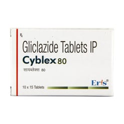 cyblex