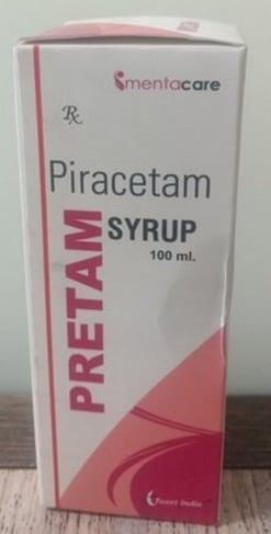 प्रेटम