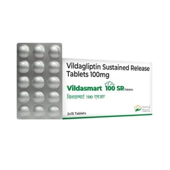 vildasmart