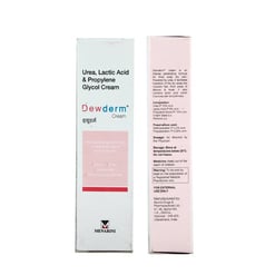 ओसरा मरहम 10ग्राम के बा