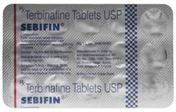 सेबिफिन