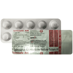 تلمیسف اے ایم ٹیبلٹ