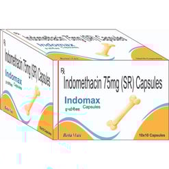 इंडोमैक्स