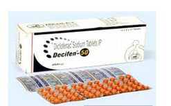 डेसिफेन