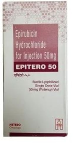 एपिटेरो