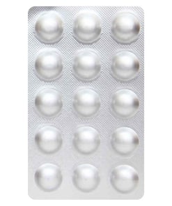 Tolaz 2.5mg Tablet DT 15s