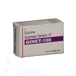 क्विनेट