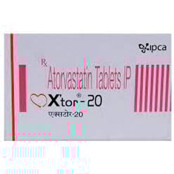 एक्सटोर