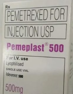 पेमेप्लास्ट