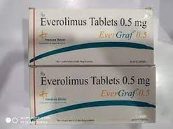 एवरग्राफ