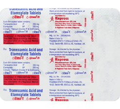 इटेक्स-टी टैबलेट 10एस