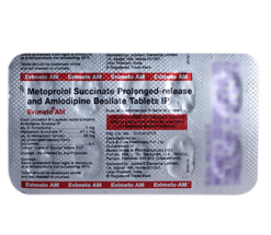 एविमेटो एएम टैबलेट पीआर 10s के बा