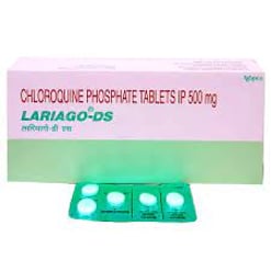 لاریگو ڈی ایس ٹیبلٹ 5 ایس