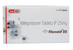 फाइब्रोमिफ