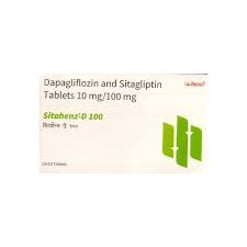 सिटाहेन्ज़ डी