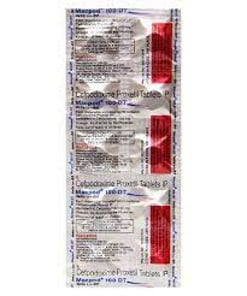 मैकपॉड 100-डीटी टैबलेट 10s के बा