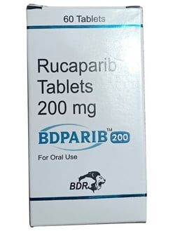 बीडपैरिब