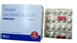 ओमिज़ैक