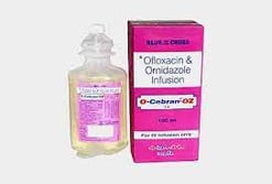 ओ सेब्रान