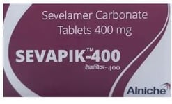 सेवापिक