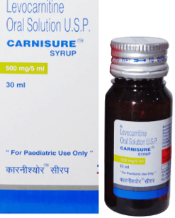 कार्निश्योर