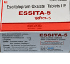 ایسیٹا 5 ٹیبلٹ