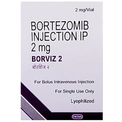 borviz