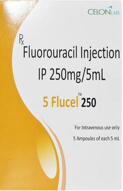 5 फ्लुसेल