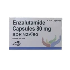 ब्डेंज़ा