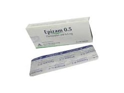 एपिज़ाम