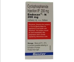 एंडोक्सन