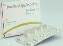 पैंग्राफ