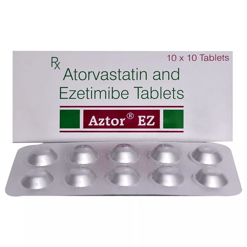 एज़टोर ईज़