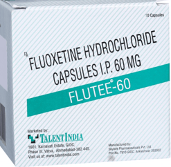 बांसुरी 60 मिलीग्राम कैप्सूल 10s के बा