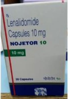 नोजेटोर