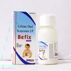 बिफिक्स