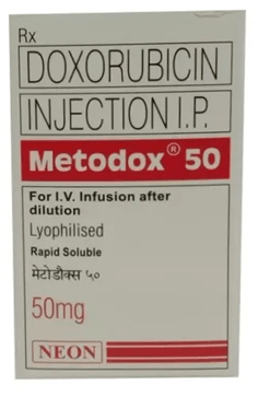 मेटोडॉक्स