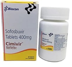सिमिविर