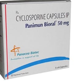 पैनिमुन