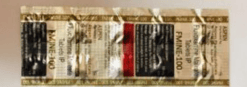 Fmine 100mg Tablet 10s