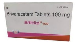 ब्रेसीटा