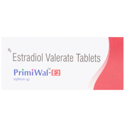 پریمیوال ای 2 ٹیبلٹ