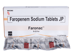 फरोनाक टैबलेट 6s के बा