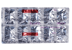 एसिस डी कैप्सूल एसआर 10s के बा