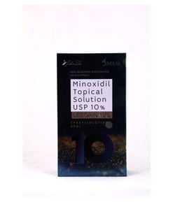 लीगेन घोल 60 मिलीलीटर के बा