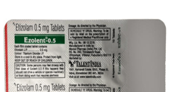 एज़ोलेंट