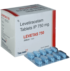 लेवेटास 750 गोली के बा