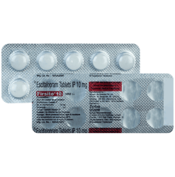 فرسیٹو 10 ٹیبلٹ