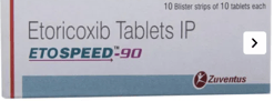इटोस्पीड 90 टैबलेट 10s के बा