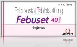 फेबुसेट